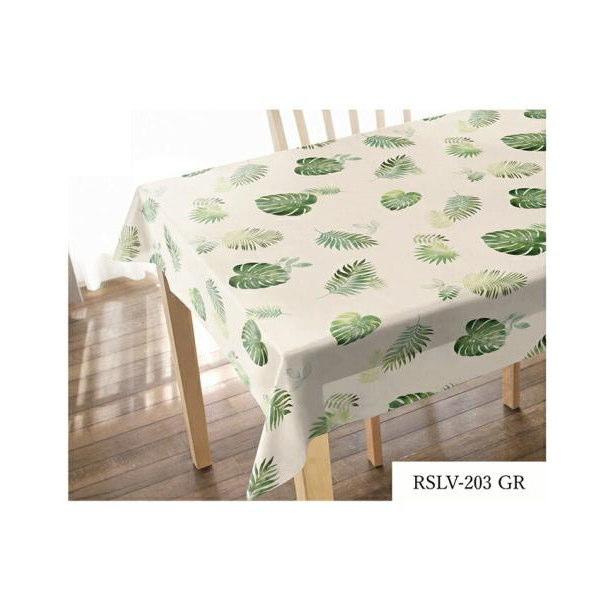 明和グラビア SDシルキークロス SLV-203 130cm×20m巻 GR : イーヅカ