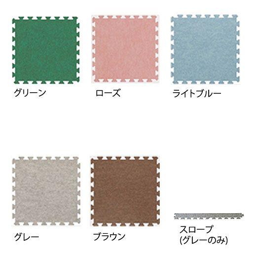 ジョイントマット 71PK06dNNlL._AC_UF894,