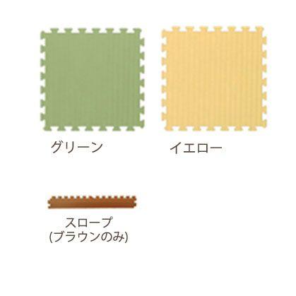 みずわ工業 ジョイントクッション90和み JQN-90 つなげる みずわ工業 ジョイントクッション90和み JQN-90 つなげる