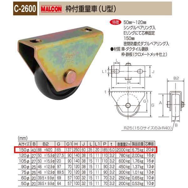 ノガ（NOGA） ［16IR2SAGEMXC］【10個入】 内径ねじ切チップSAGE