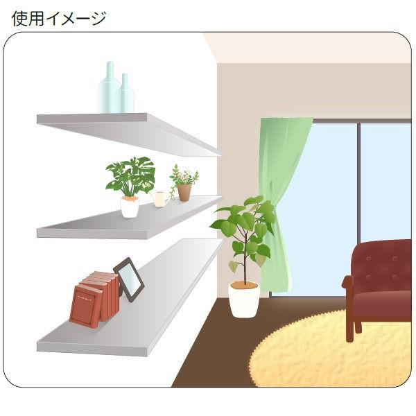 乾漆錫箔置き四方台皿(2点) 未使用 新品同様 乾漆錫箔置き四方台皿(2点) 未使用 新品同様 楽天市場