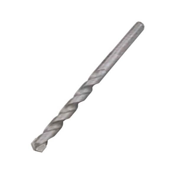 オールドリル12.5mm 10本セット サンコーテクノ オールドリル SS パック SS- 3.8P 10本 : イーヅカ
