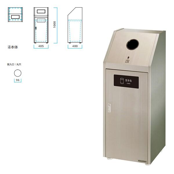 1点限り♡未使用新作お花スタンプ&ダイ&DSP2種 スタンピンアップ