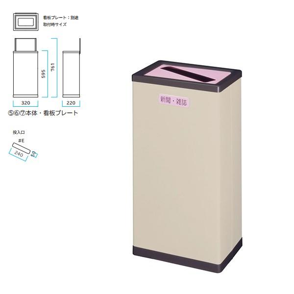 極美品☆仏蘭西高級銀器☆クリストフルシルバーコーヒースプーン6本