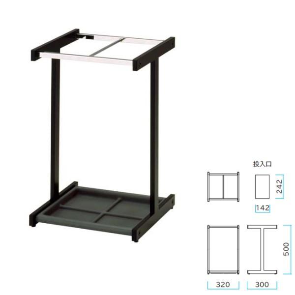 無印良品木製ハンガー10本セット