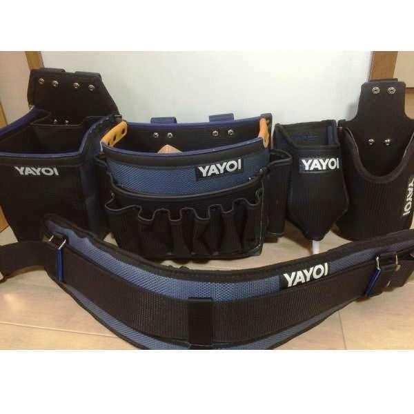 ダイワ [90] 23 レオブリッツ 200JL 左ハンドル