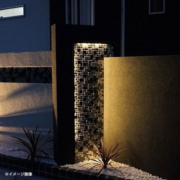 マテリアルワールド モノクロームハリウッド ノイズ 300mm× 300mm ×厚さ8mm 23・48mm角 鏡面・ヘアライン 1枚 |  | 06