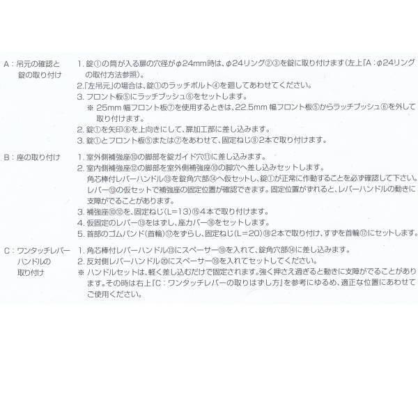 新品 送料無料 エアクリーナー キットエアインテークシステム ゴルフ 01-04 1JAGU 1JAUM グレード 1.8 TURBO 排気量1800 AGU AUM agu フロントバック
