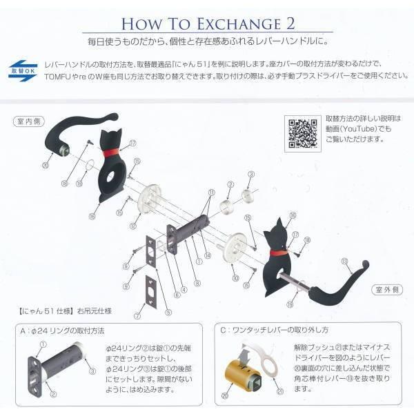 わんちゃんパネル生地ハンドメイド★クロム bbd33ecffc7bbb263719df6d2dacb9