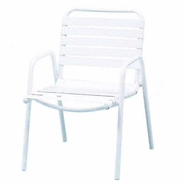 SIESTA NC-209 W530×D605×SH385×H755mm