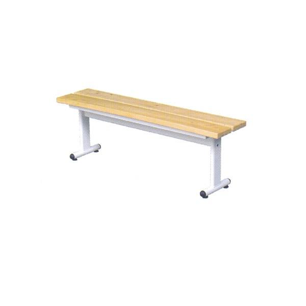 BENCH セットベンチ WBS-1200 W1200×D280×H400mm : イーヅカ - 通販 - Yahoo!ショッピング