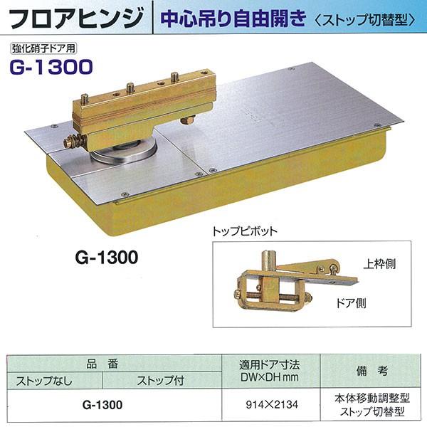 出色 イーヅカニュースター アクアヒンジ 中心吊り自由開き 強化硝子