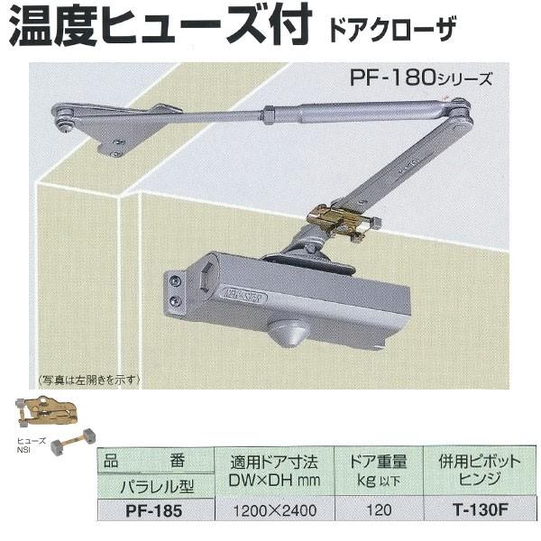 在庫あり  【MO9LO51X0FW】 限定デザイン