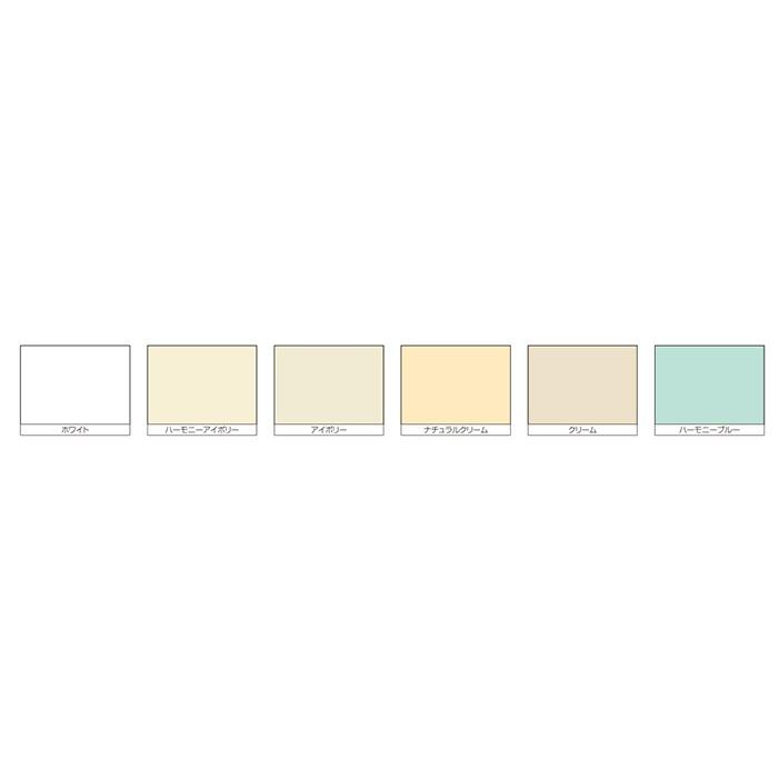 ニッペ 浴室用塗料スプレー 浴室・台所の壁用 400ml | ニッペホームオンライン | 01