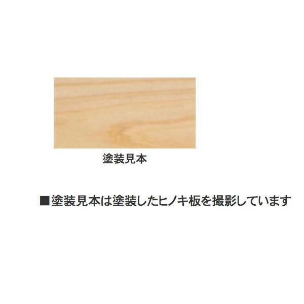 和信 水性ゆか用ニス 300ml |  | 01