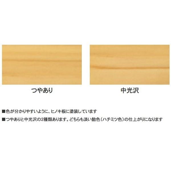和信 水性フローリング用ニス 0.7L つやあり |  | 01