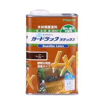 和信 ガードラック ラテックス 0.7kg | 