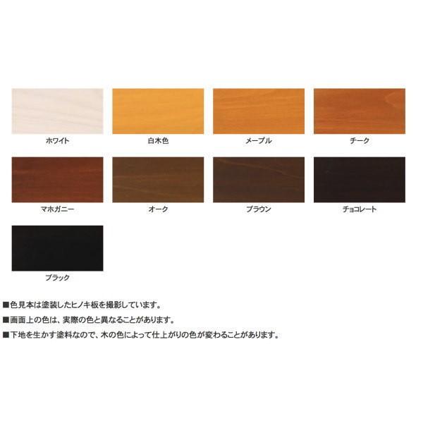 和信 ガードラック アクア 0.7kg |  | 01