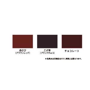 ニッペホームオンライン ニッペ 高耐久シリコントタン屋根用 ニッペホームオンライン ニッペ 高耐久シリコントタン屋根用