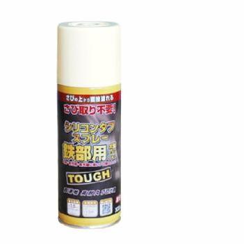 ニッペ 油性シリコンタフ スプレー 300ml | ニッペホームオンライン