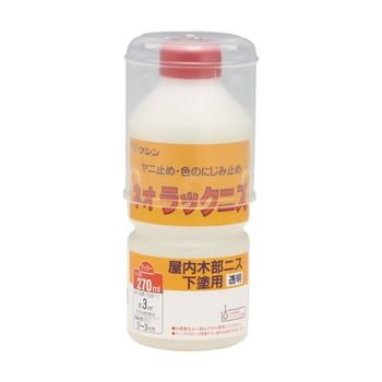 和信 ネオラックニス 270ml | 