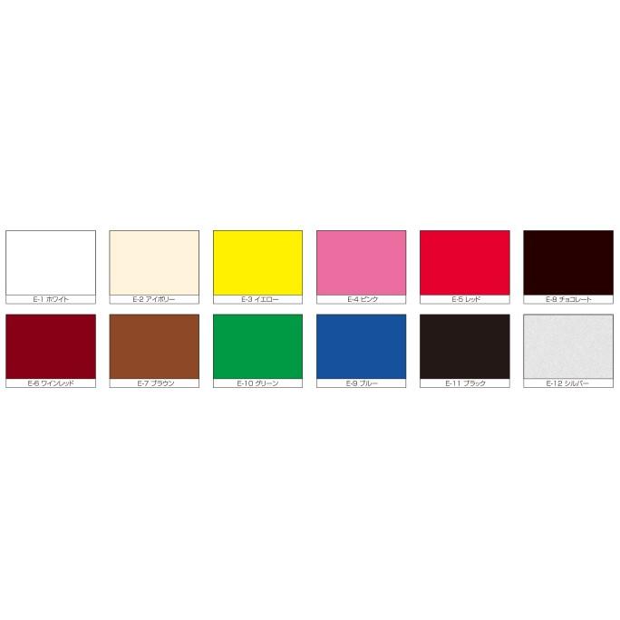 ニッペ 純ペイントマーカー 35g メーカーアウトレット | ニッペホームオンライン | 01