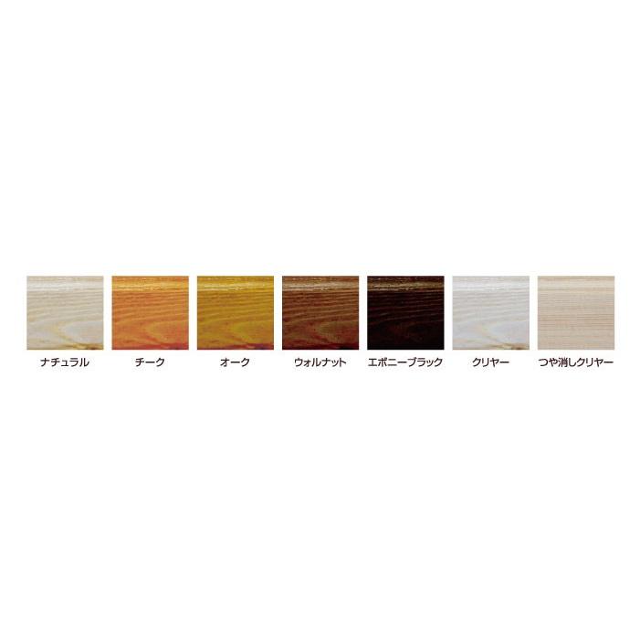 ニッペ 油性ウレタンニス Oil Based Urethan Varnishvarnish 750ml Nippe イーヅカ 通販 Yahoo ショッピング
