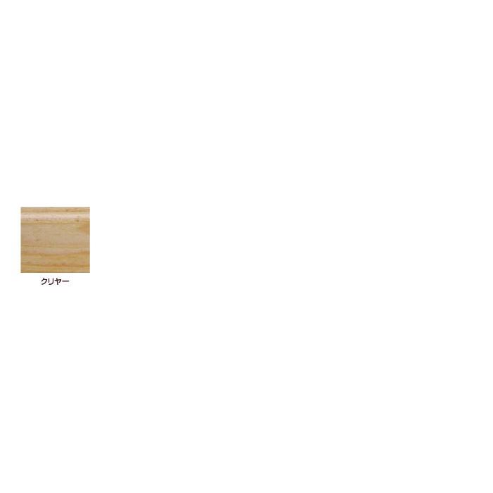 ニッペ セラックニス SHELLAC VARNISH 250ml | ニッペホームオンライン | 01