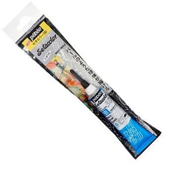 ニッペ セタカラー 3D ブロードパール 全9色 | 