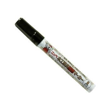 ニッペ 木工家具補修マーカー 8g | 