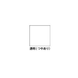ニッペ ヘキサコート トップクリアー 3kg | ニッペホームオンライン | 01