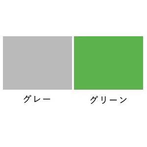 ニッペ 床防水 ヘキサコートミニ 100g | ニッペホームオンライン | 01