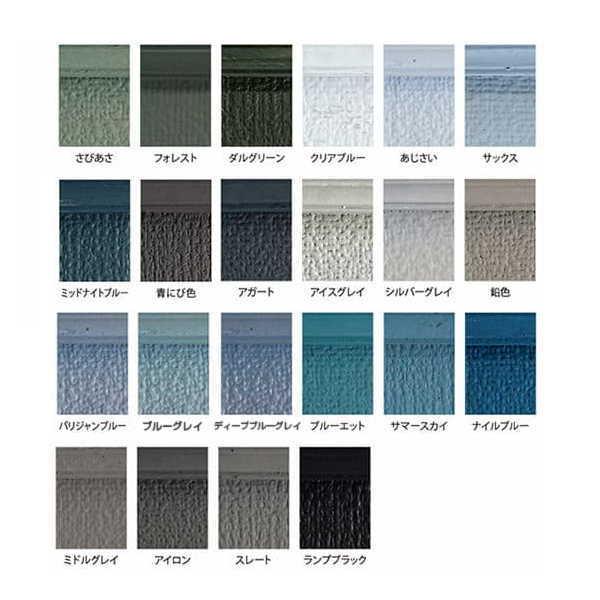 ニッペ 水性塗料 STYLE DIYペンキ（缶タイプ） 1kg | ニッペホームオンライン | 03