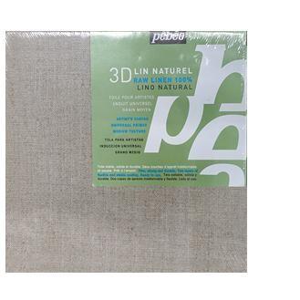 ニッペ 3Dキャンバス リネン W200×H200×D37 | ニッペホームオンライン