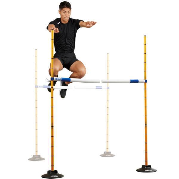 NISHIページ 公式】NISHI ONLINE STORE |アクセラレーション ヘックスバー