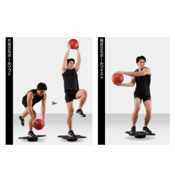 ニシ・スポーツ DAIVEグラグラボード 3833A878 : イーヅカ - 通販