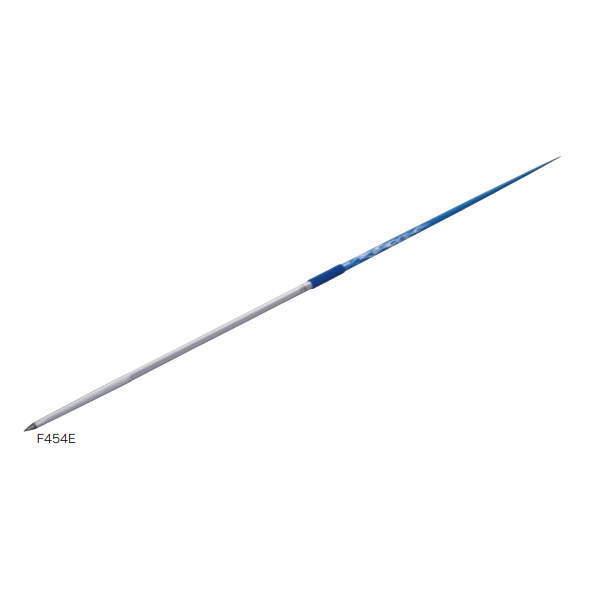 ニシスポーツ やり 800g（男子用） ロングDR 70m F454E の商品画像