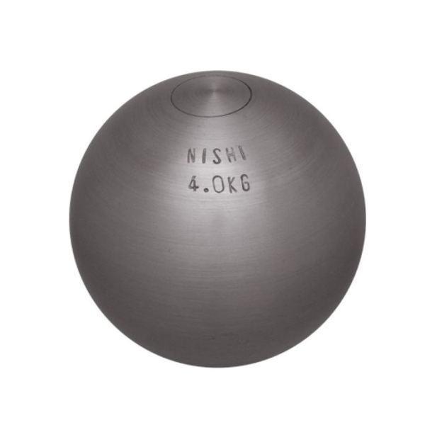 4-0kg-g1156-100-106mm-nishi-g1156-yahoo