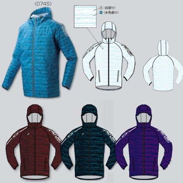 最終値下げ　NICENESS リバーシブルボアコート　赤と白 楽天市場】【送料無料】赤 コート レディース ボア 秋冬 新作 レトロ