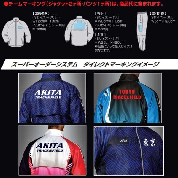ニシ・スポーツ ニシスポーツ スーパーオーダーシステム ニシ・スポーツ ニシスポーツ スーパーオーダーシステム