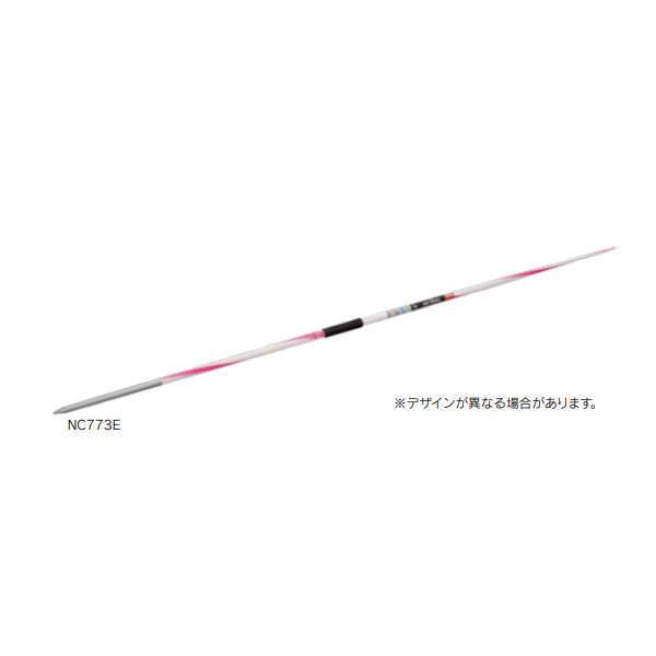 ☆国内最安値に挑戦☆ ニシスポーツ やり ノルディック NXS flex7.2 NC773E メタルアロイ製 600g(女子用) ダイアナ 陸上競技用具 ハンマー NISHI 陸上 ニシ・スポーツ Φ116.5mm ダクタイル 7.260kg NF202