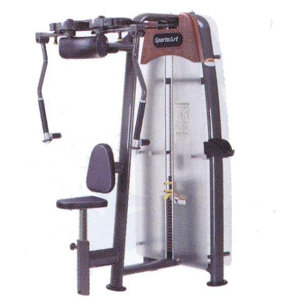 ユタカメイク ナイロン3打ロープドラム巻 5mm×200m PRJ-9 ユタカメイク