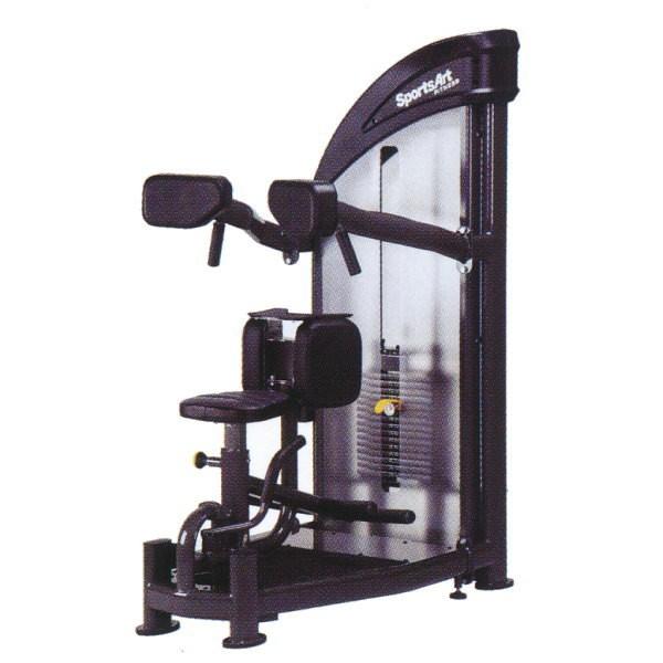 ジブリ 紅の豚 サボイアs.21F後期型置き時計 フィオ・ピッコロ