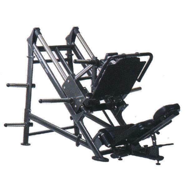 ニシ・スポーツ レッグプレスA982 NT3801 : イーヅカ - 通販 - Yahoo