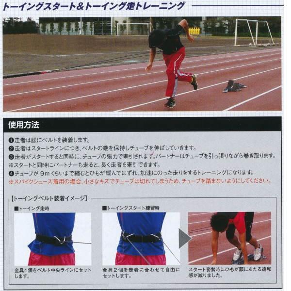 ニシスポーツ クイックリリース・スピードハーネス 9mヘビーチューブタイプ 公式】NISHI ONLINE STORE |クイックリリース・スピードハーネスTS 9m