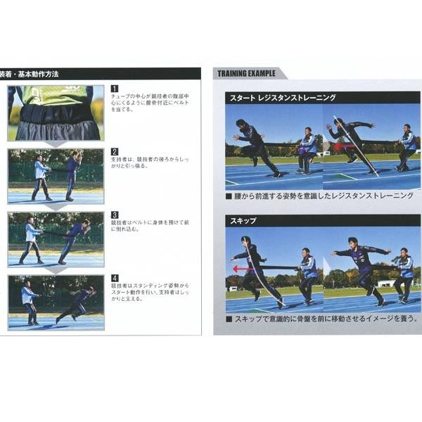 ニシ・スポーツ スプリントチューブ NT7426 : イーヅカ - 通販 - Yahoo