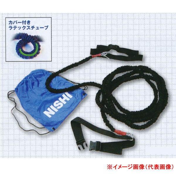 今季注目 本日発送 MS6PKEBPCED [MS6PKEBPCED]