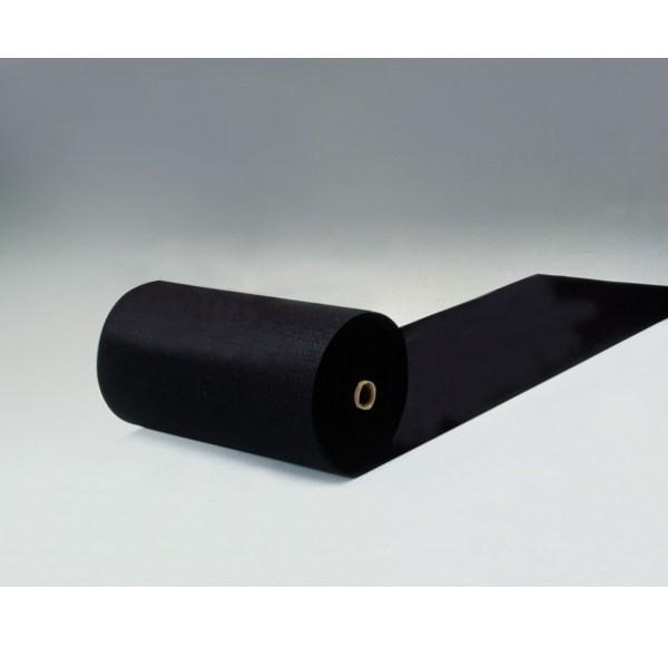 ニシスポーツ 助走路 ランウェイ S T7741S 巾1150mm×長10m T10mm メーカー直送