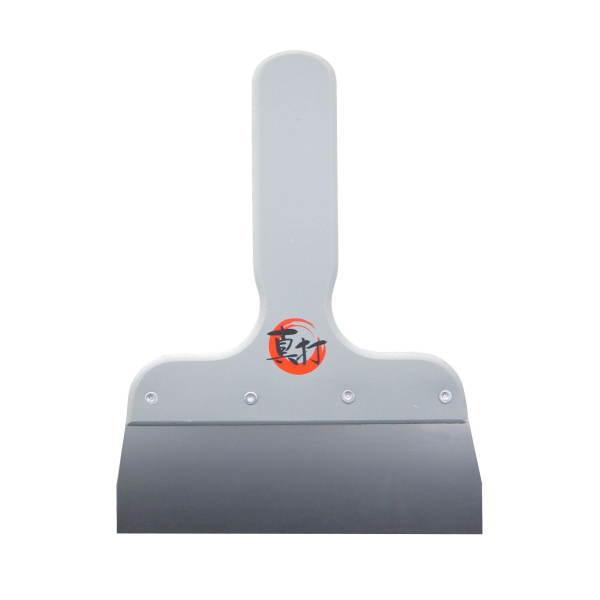 ハヤテ丸 34f9e8_a0f48902cdf5447aa4f165c