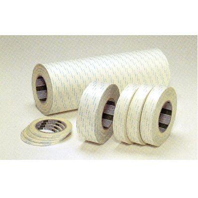 新時代の主役10BOX  テープ付き 日東電工 No.500 400mm幅×50m長 4巻 : イーヅカ - 通販 - Yahoo